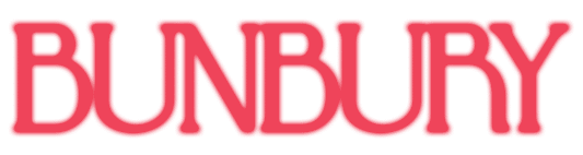 bunbury-xmas