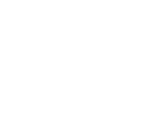 get-involved-header