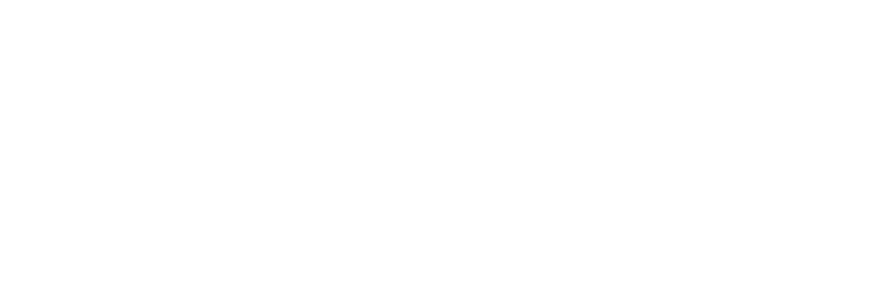 global-title-mob