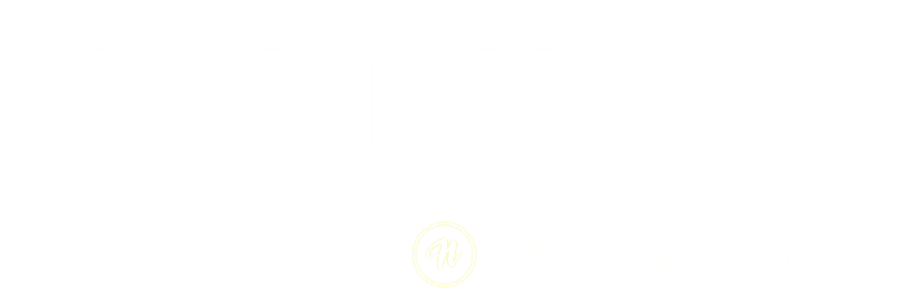 global-title