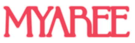 myaree-xmas