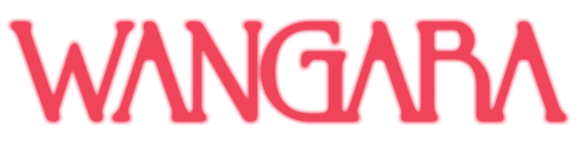 wangara-xmas