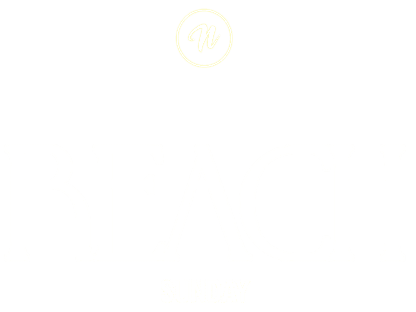 reach-title